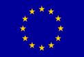 De Europese vlag